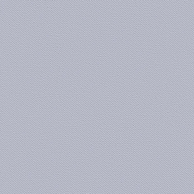 Ткань Creation Baumann Phantom Dark 0100798_0806