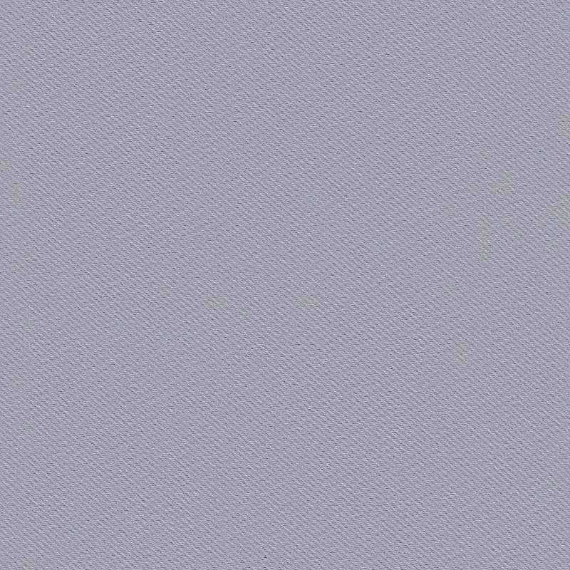 Ткань Creation Baumann Phantom Dark 0100798_0807