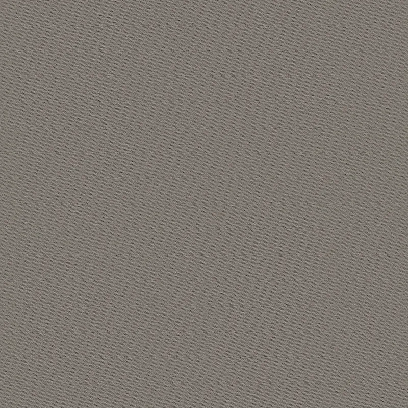 Ткань Creation Baumann Phantom Dark 0100798_0822