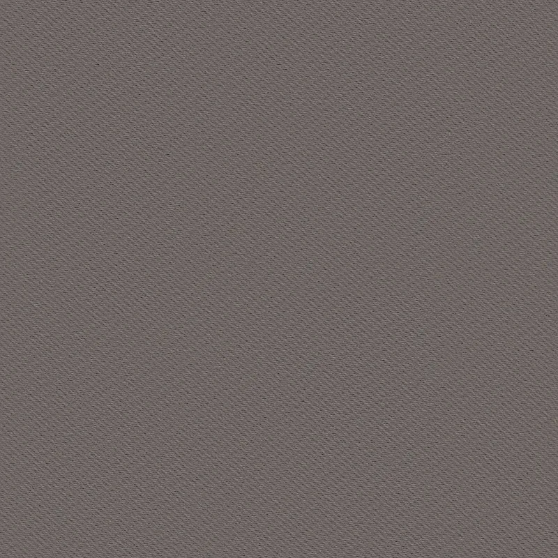 Ткань Creation Baumann Phantom Dark 0100798_0851