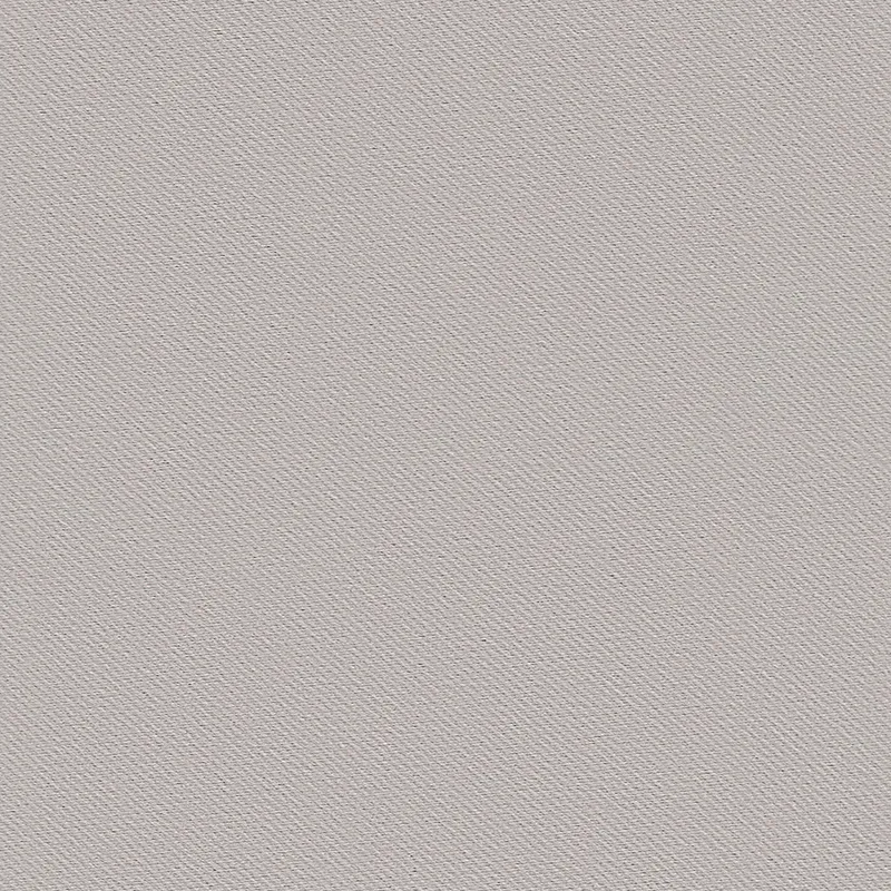 Ткань Creation Baumann Phantom Dark 0100798_0855