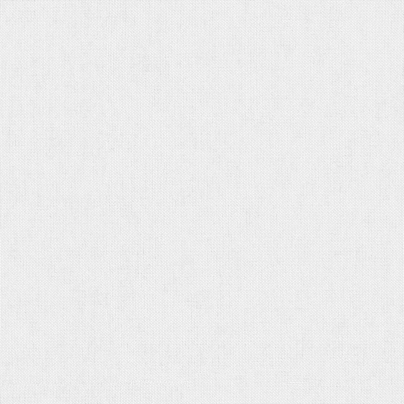 Ткань Creation Baumann Sport 0101000_0101