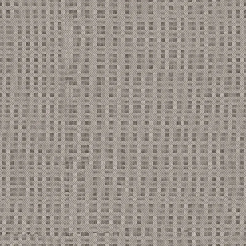 Ткань Creation Baumann Sport 0101000_0107