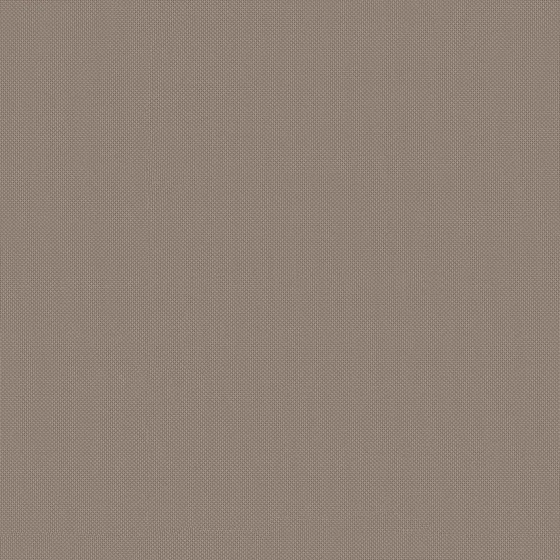 Ткань Creation Baumann Sport 0101000_0108