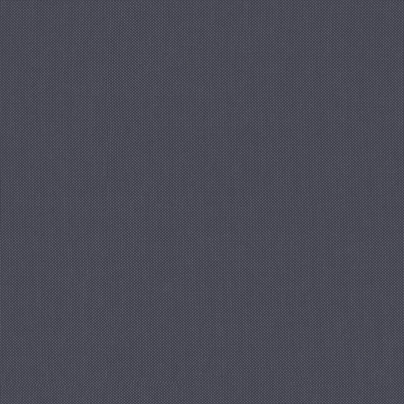 Ткань Creation Baumann Sport 0101000_0111