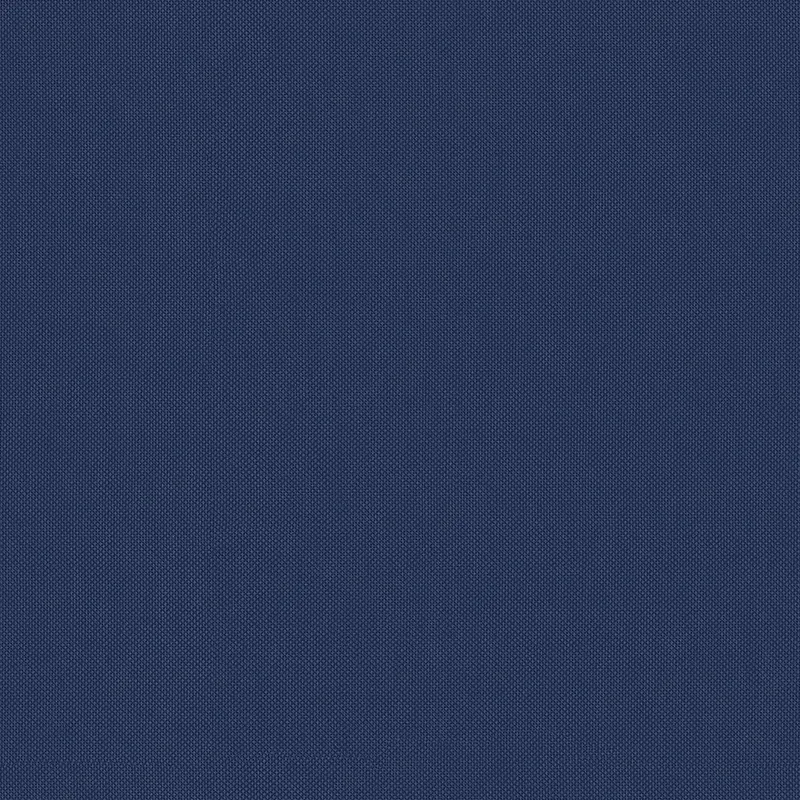 Ткань Creation Baumann Sport 0101000_0112