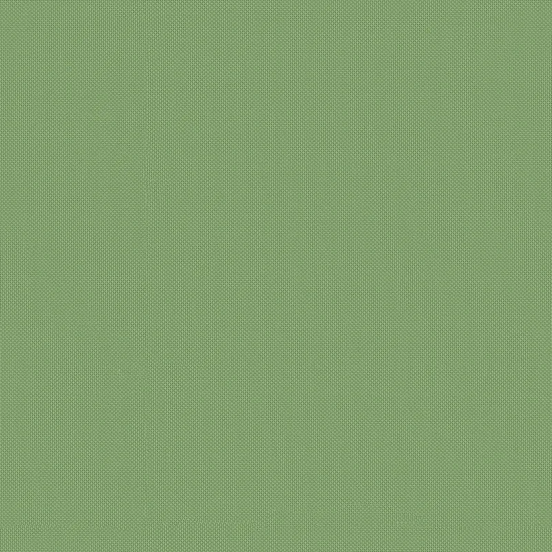 Ткань Creation Baumann Sport 0101000_0117