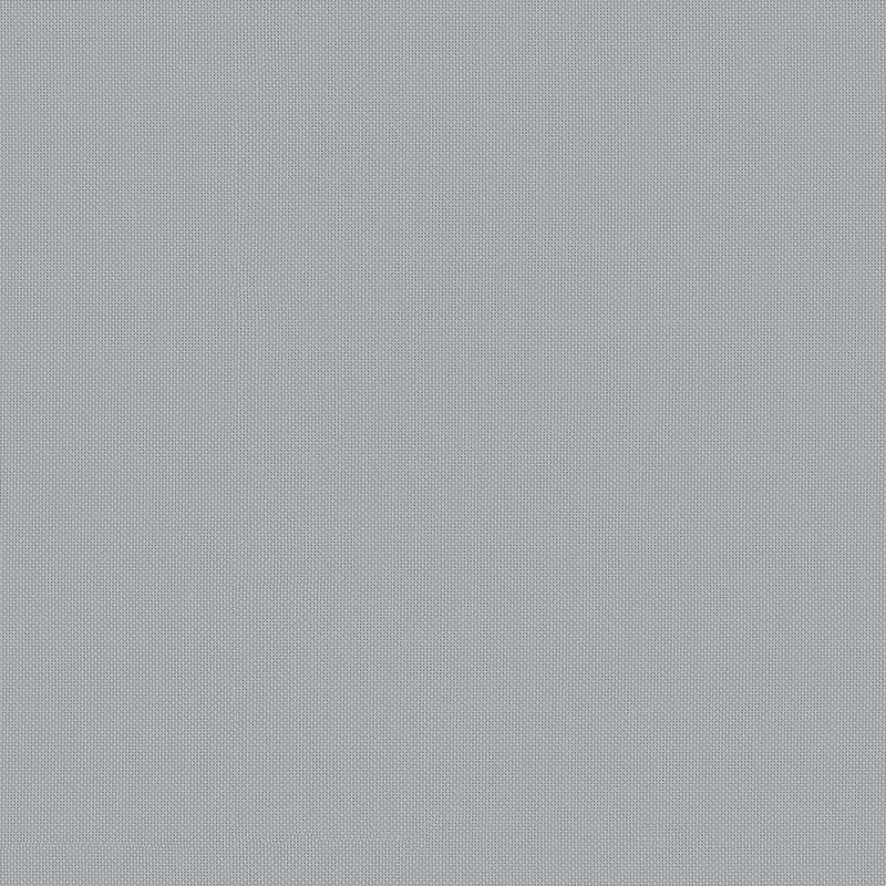 Ткань Creation Baumann Sport 0101000_0130