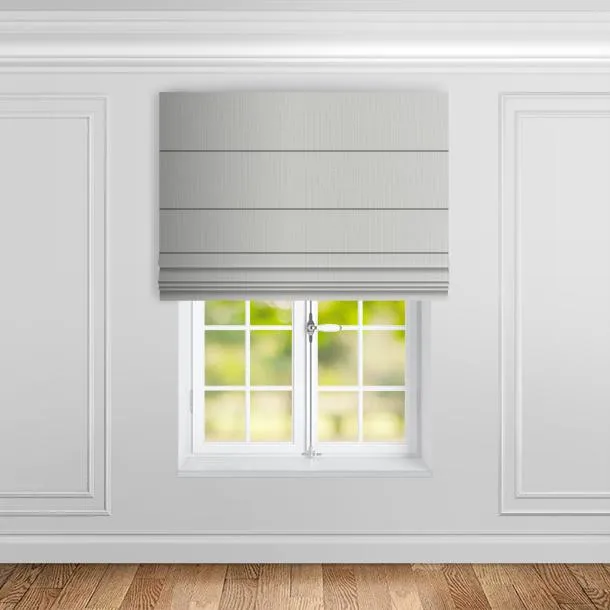 Ткань Creation Baumann Sport 0101000_0131 #3