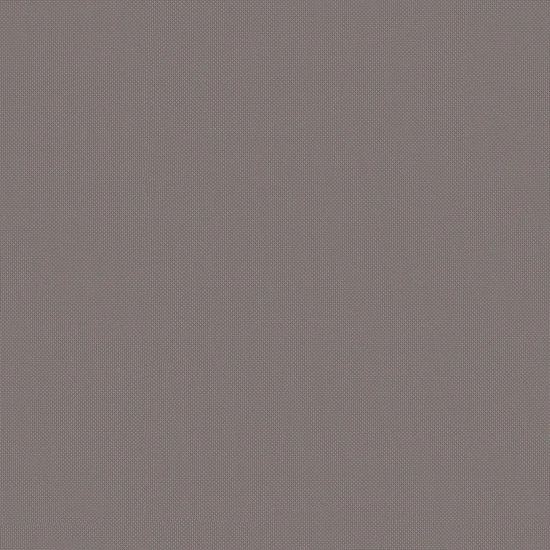 Ткань Creation Baumann Sport 0101000_0201