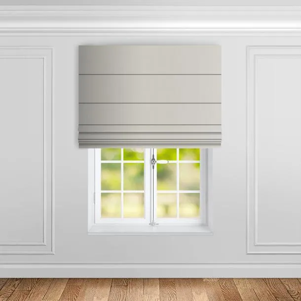 Ткань Creation Baumann Sport 0101000_0203 #3