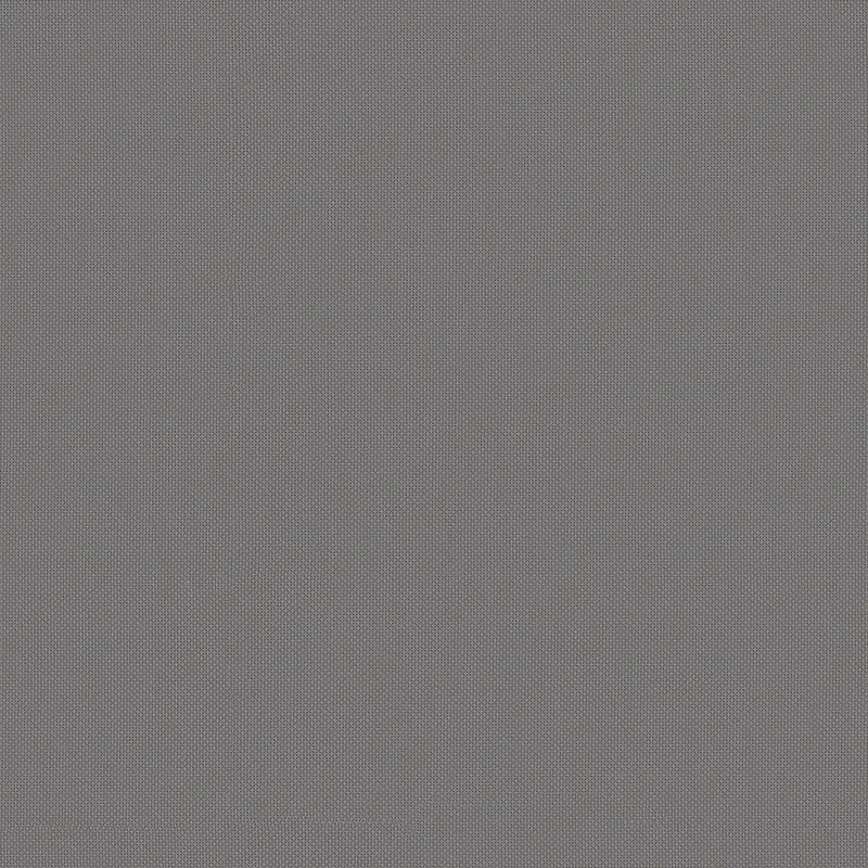 Ткань Creation Baumann Sport 0101000_0204