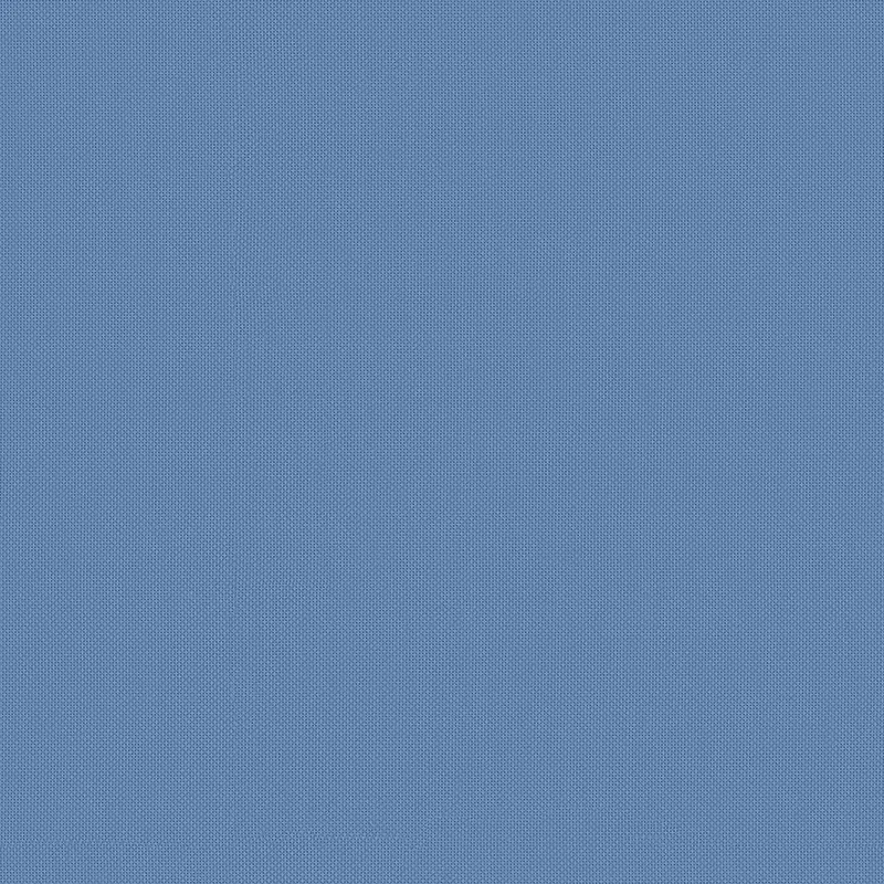 Ткань Creation Baumann Sport 0101000_0207