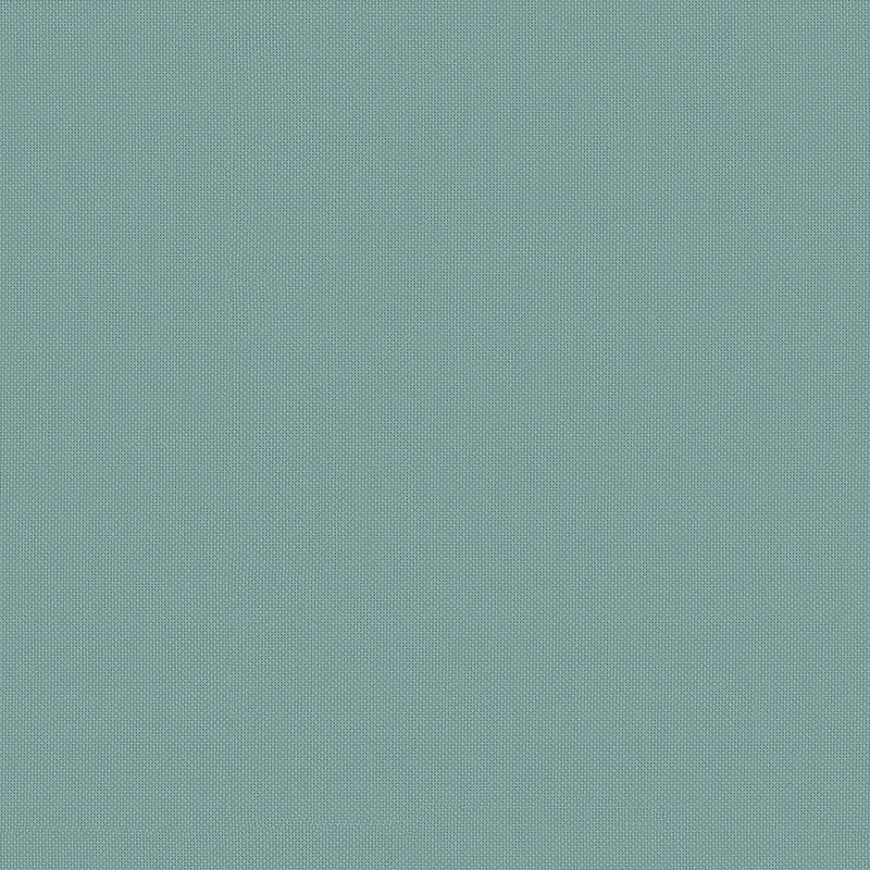 Ткань Creation Baumann Sport 0101000_0208