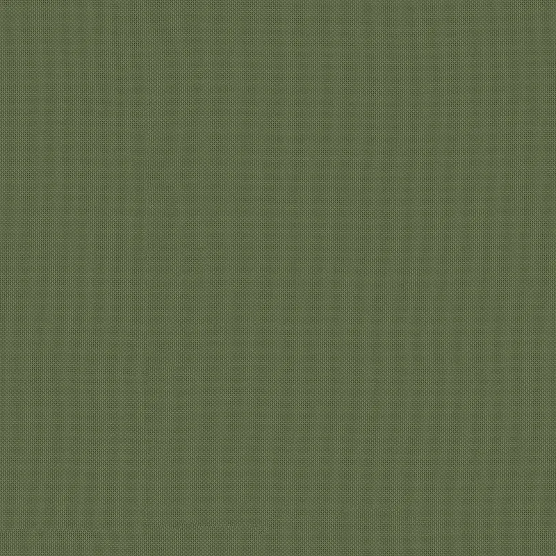 Ткань Creation Baumann Sport 0101000_0210