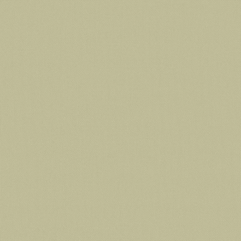 Ткань Creation Baumann Sport 0101000_0211