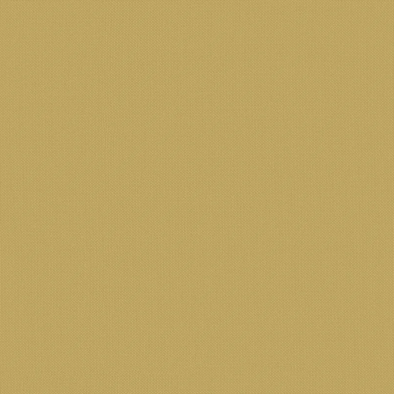 Ткань Creation Baumann Sport 0101000_0212