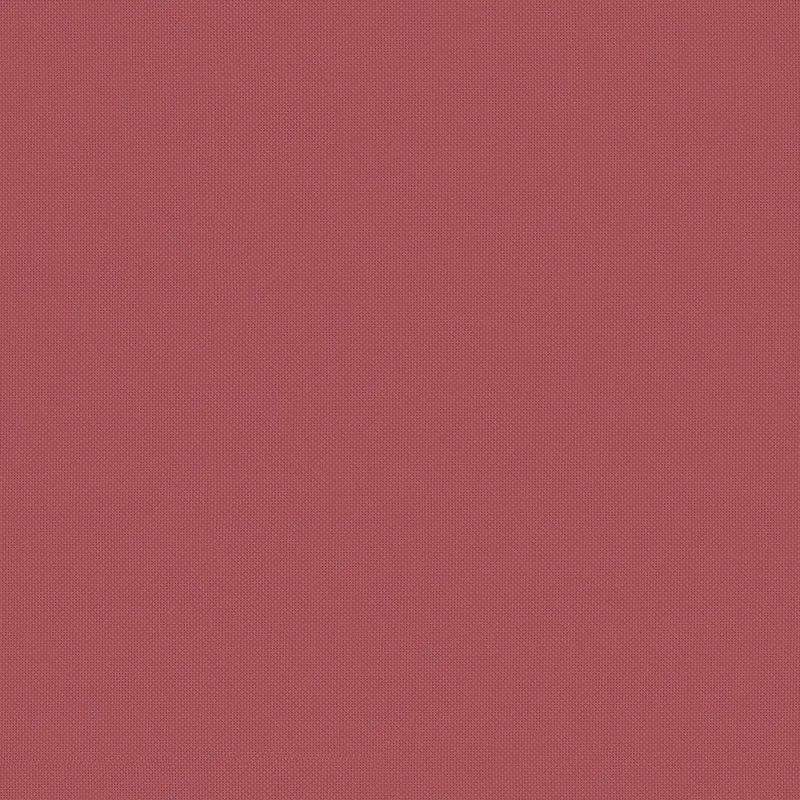 Ткань Creation Baumann Sport 0101000_0214