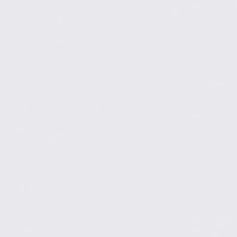 Ткань Creation Baumann Unimento 0101005_0201