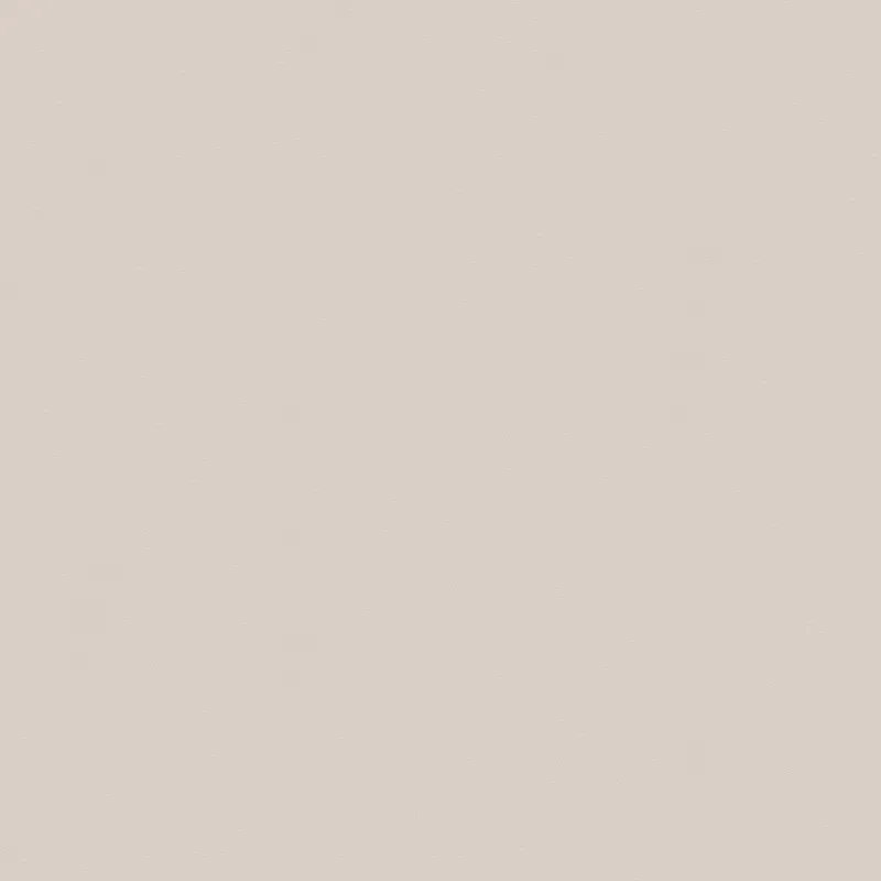 Ткань Creation Baumann Unimento 0101005_0203