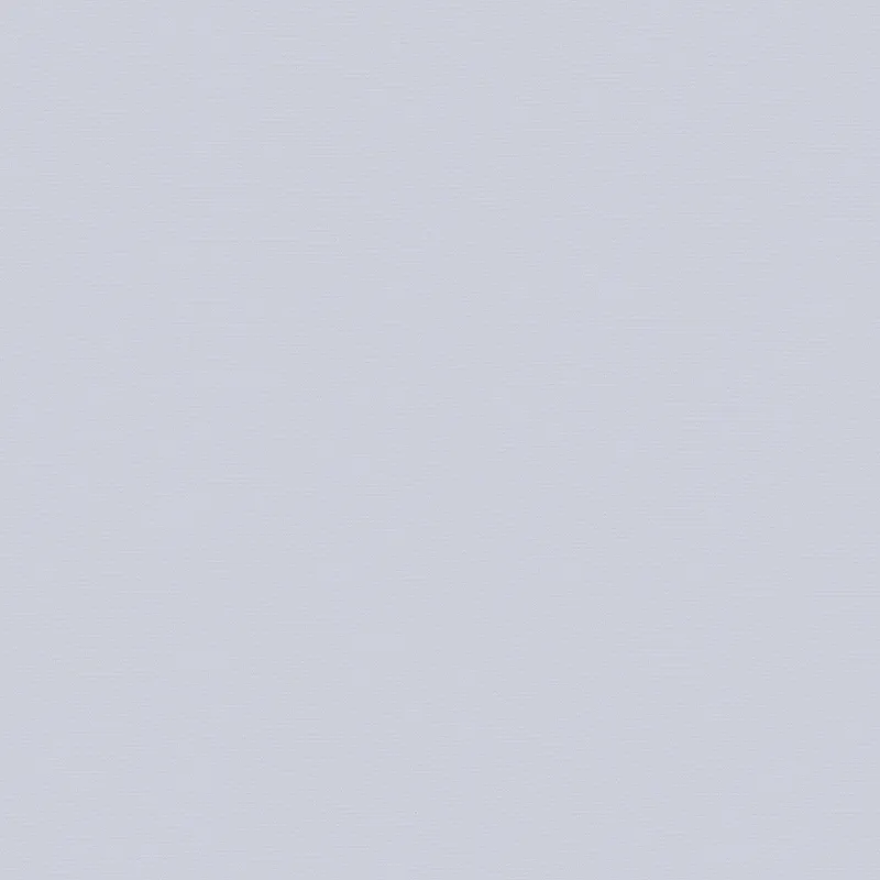 Ткань Creation Baumann Unimento 0101005_0206