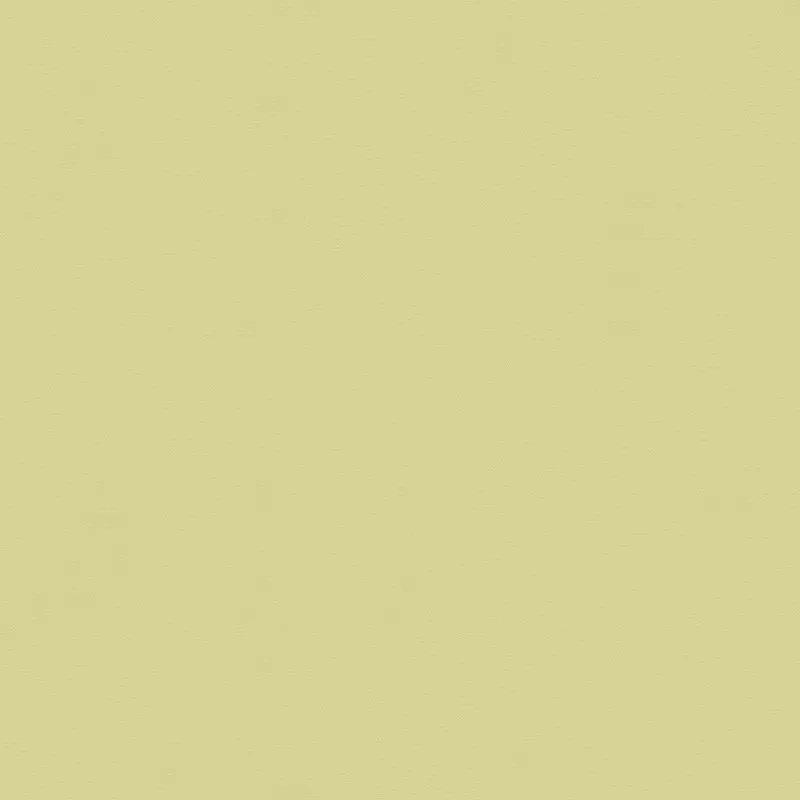 Ткань Creation Baumann Unimento 0101005_0212