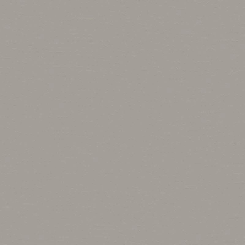 Ткань Creation Baumann Unimento 0101005_0251