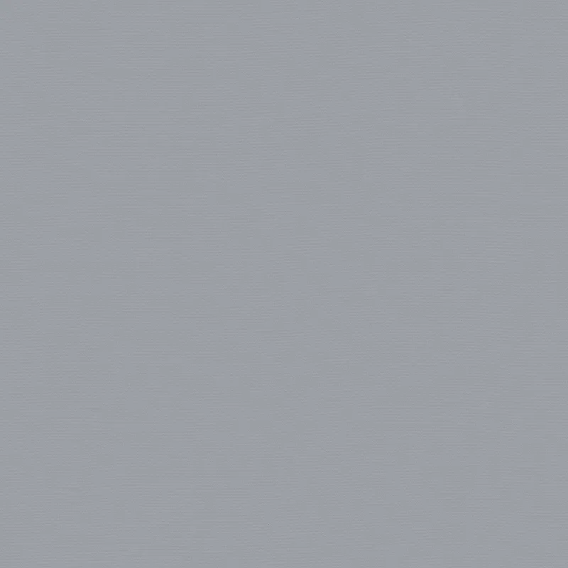 Ткань Creation Baumann Unimento 0101005_0253