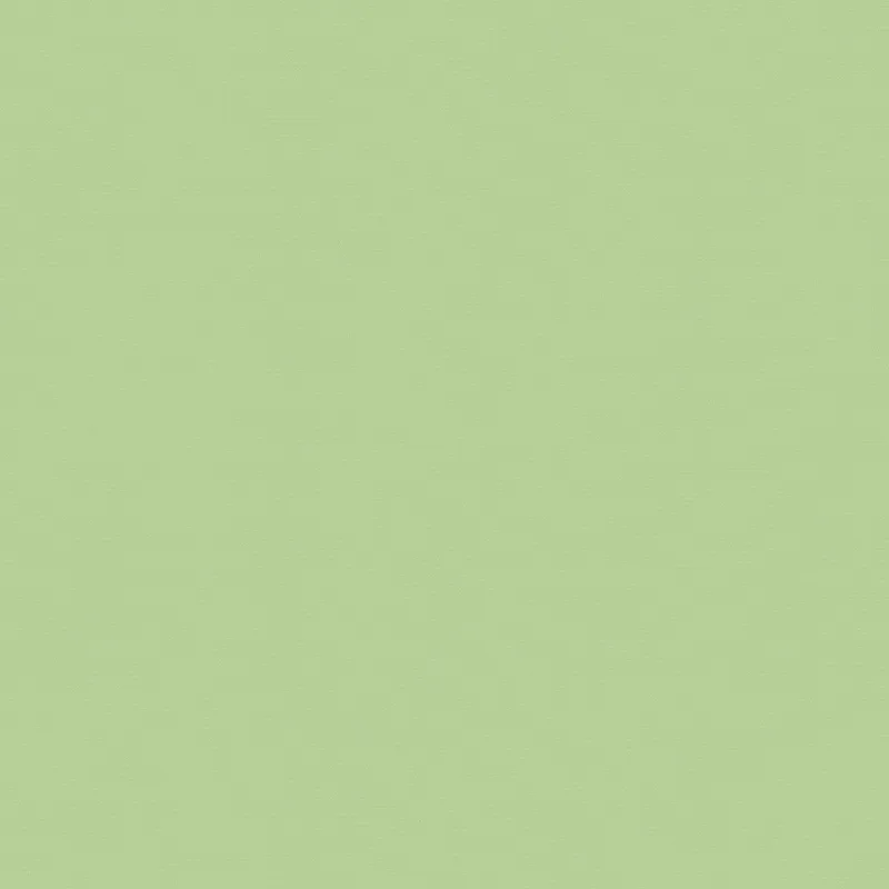 Ткань Creation Baumann Unimento 0101005_0254