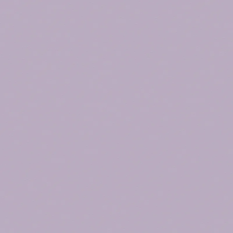 Ткань Creation Baumann Unimento 0101005_0258