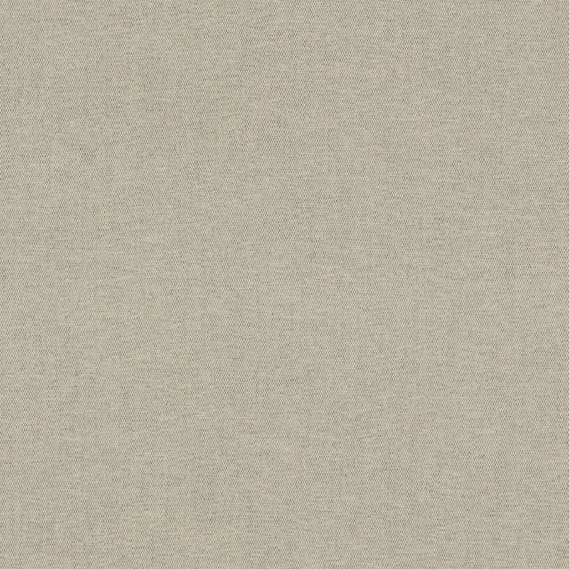 Ткань Creation Baumann Lord IV 0100130_0104