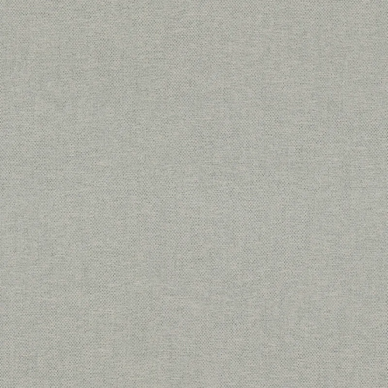 Ткань Creation Baumann Lord IV 0100130_0108