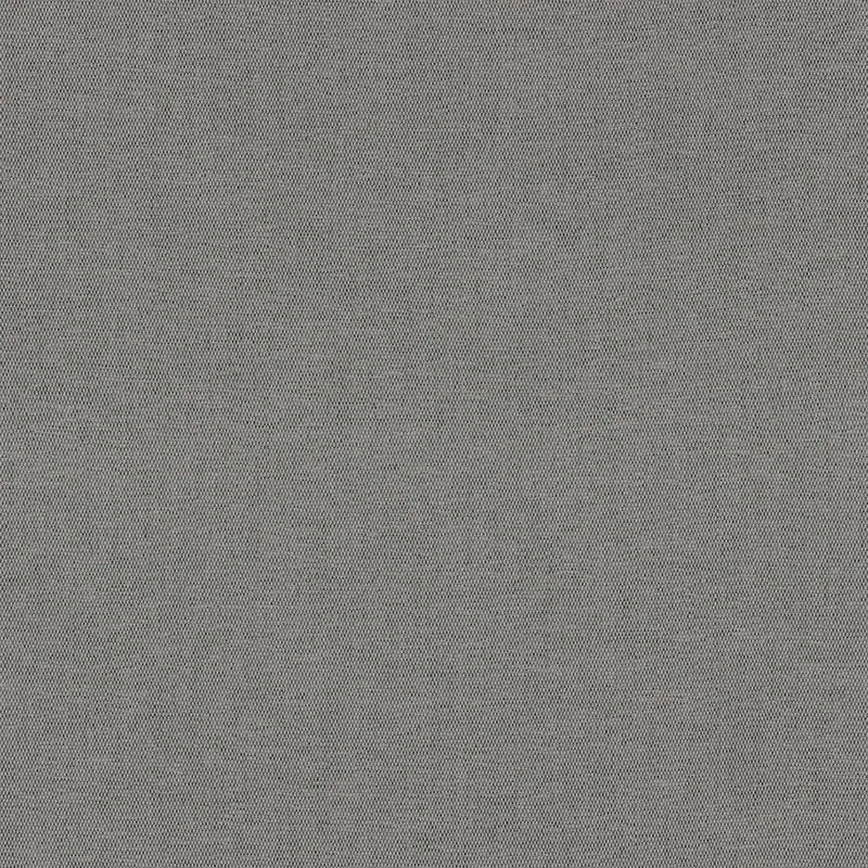 Ткань Creation Baumann Lord IV 0100130_0109