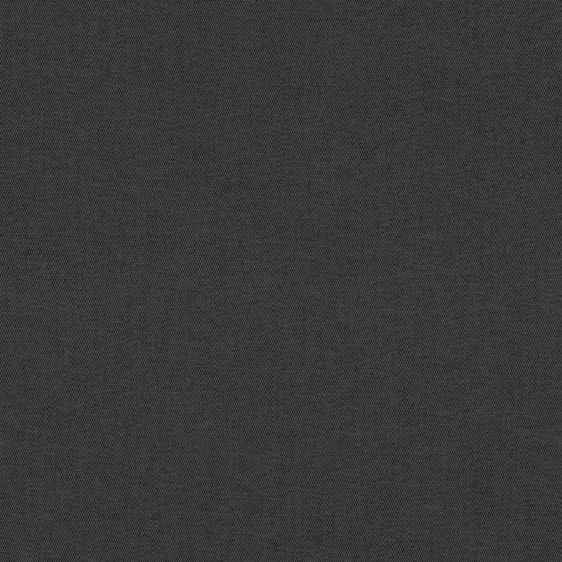 Ткань Creation Baumann Lord IV 0100130_0110