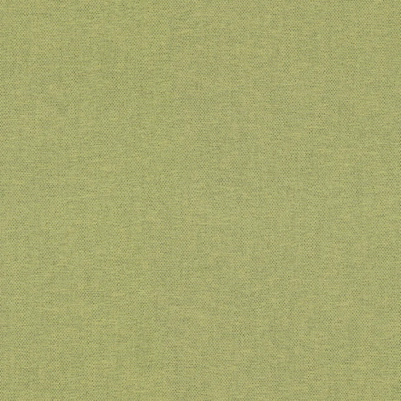 Ткань Creation Baumann Lord IV 0100130_0121