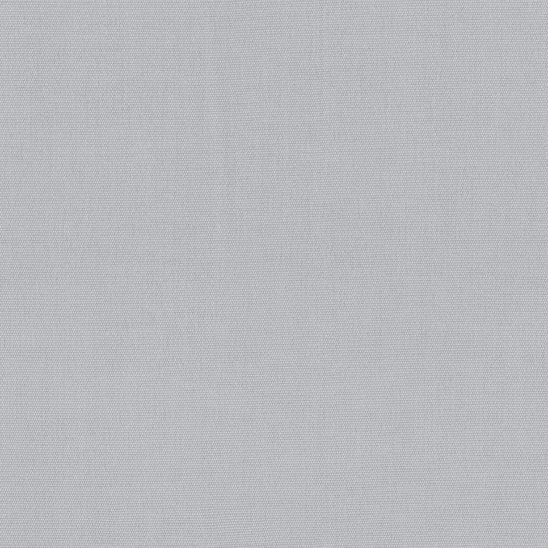 Ткань Creation Baumann Lord IV 0100130_0151