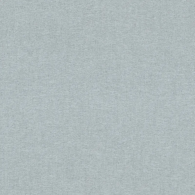 Ткань Creation Baumann Lord IV 0100130_0152