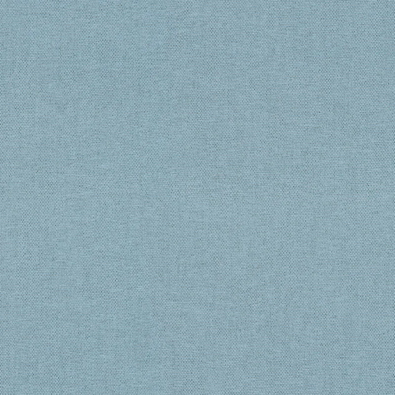 Ткань Creation Baumann Lord IV 0100130_0153