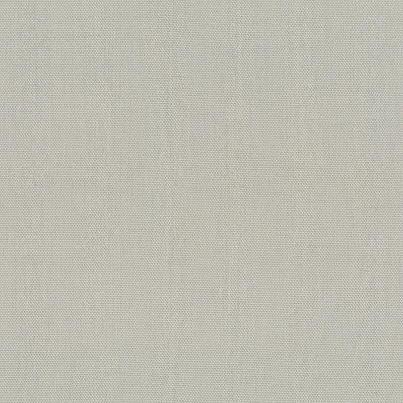 Ткань Creation Baumann Lord IV 0100130_0159