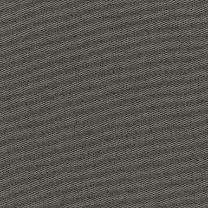 Ткань Creation Baumann Lord IV 0100130_0161