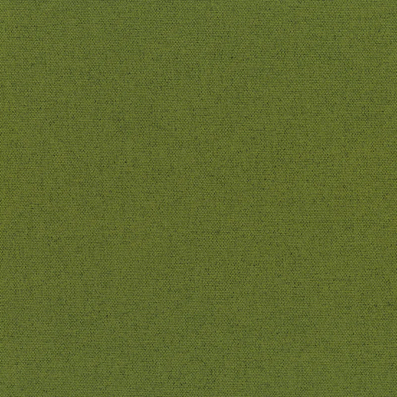 Ткань Creation Baumann Lord IV 0100130_0165