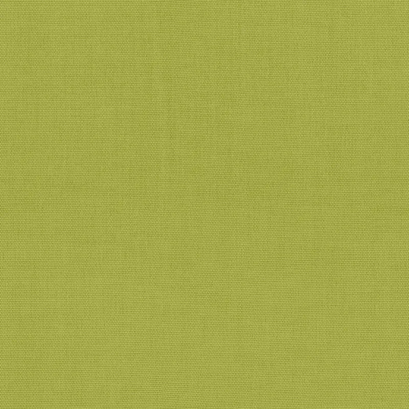 Ткань Creation Baumann Lord IV 0100130_0166