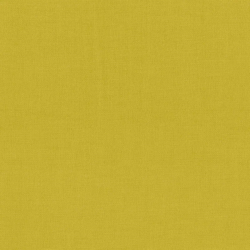 Ткань Creation Baumann Lord IV 0100130_0167