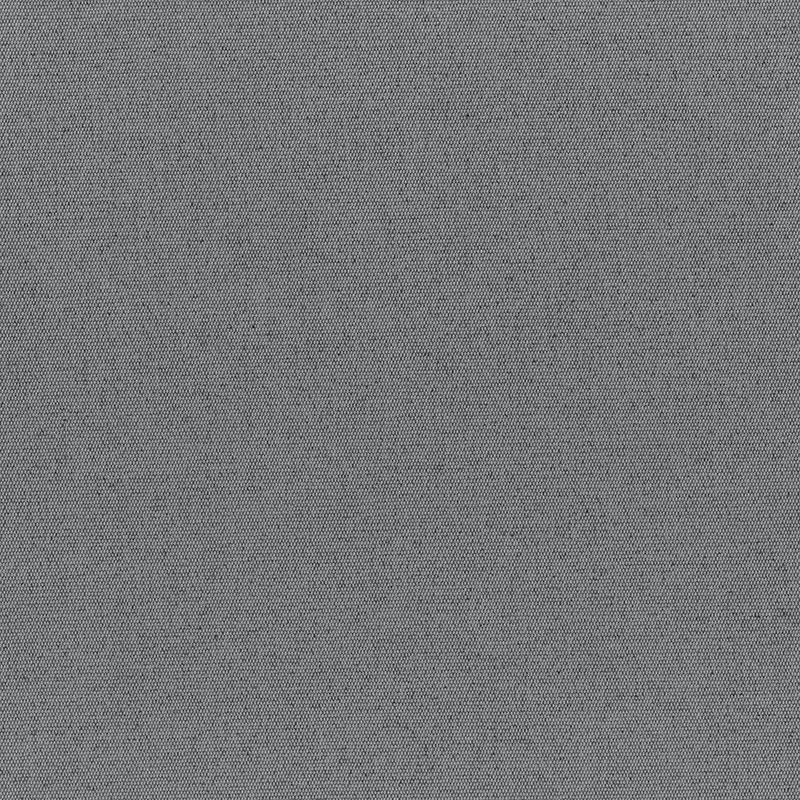 Ткань Creation Baumann Lord IV 0100130_0180