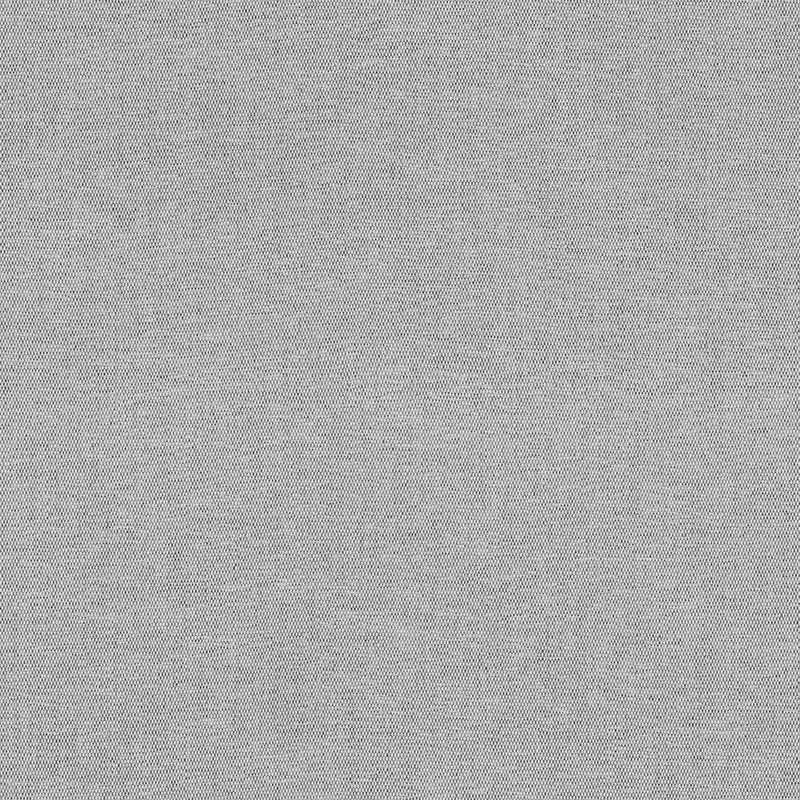 Ткань Creation Baumann Lord IV 0100130_0181