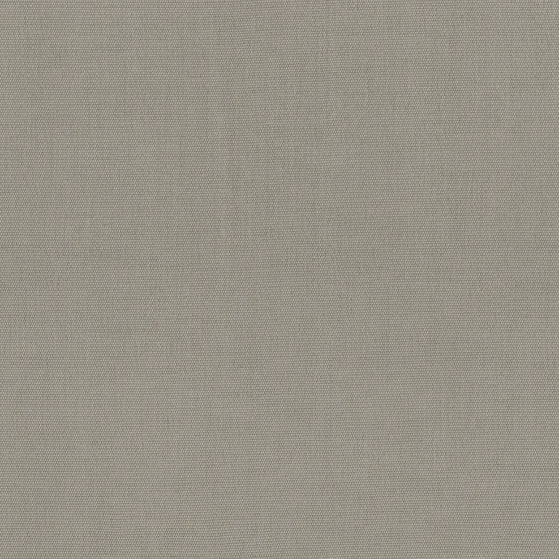 Ткань Creation Baumann Lord IV 0100130_0183