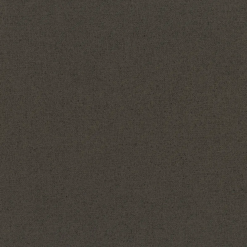 Ткань Creation Baumann Lord IV 0100130_0184