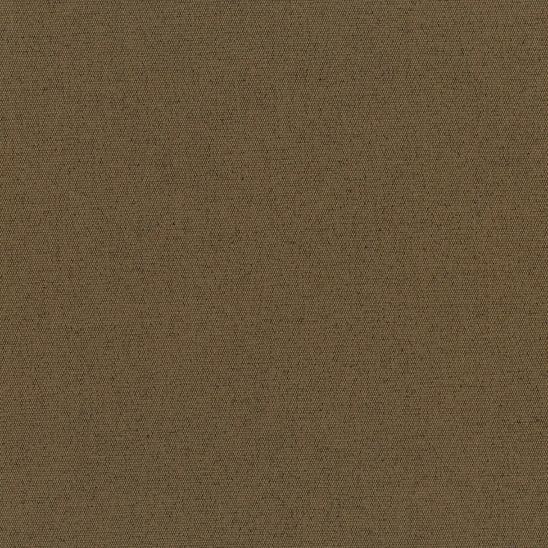 Ткань Creation Baumann Lord IV 0100130_0185