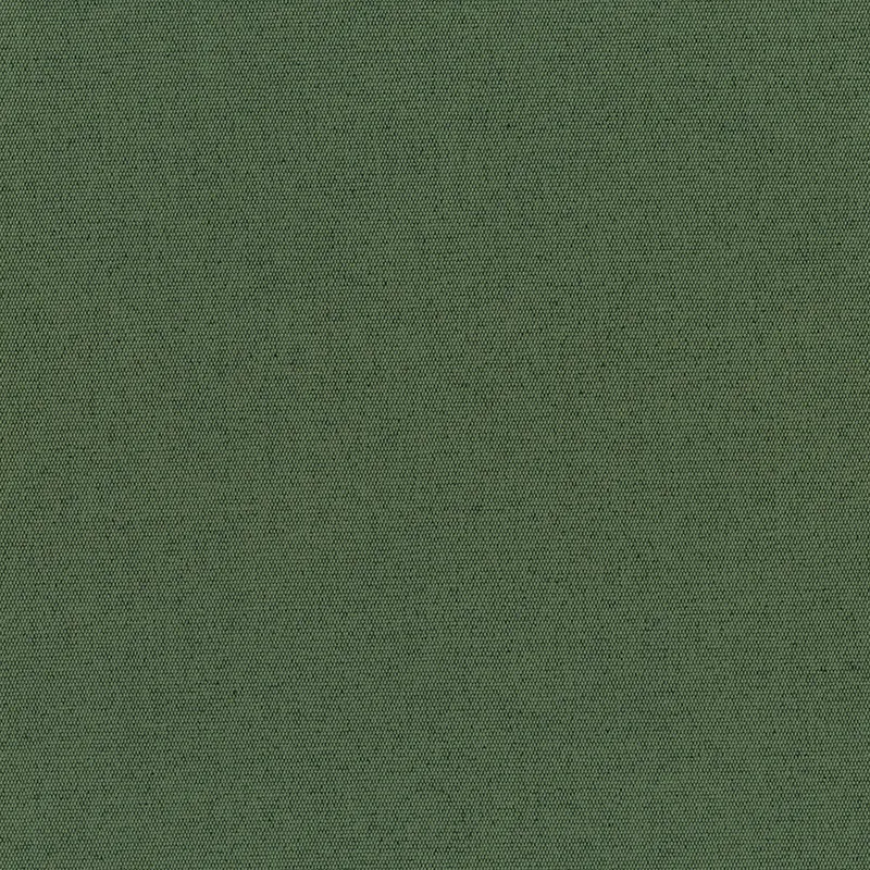 Ткань Creation Baumann Lord IV 0100130_0186