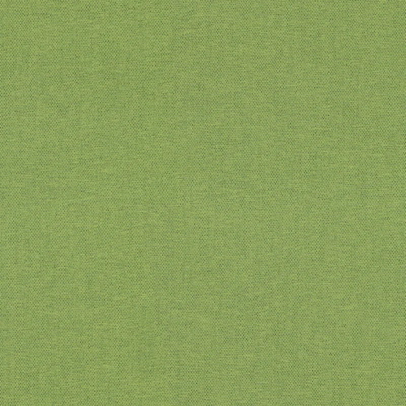 Ткань Creation Baumann Lord IV 0100130_0187